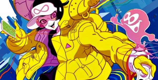 793 giochi verranno presentati al Tokyo Game Show!.jpg